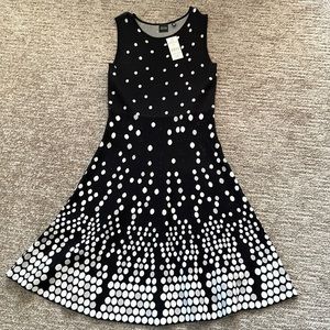Ladies dress